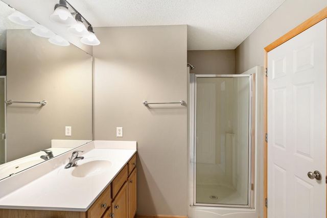9090 Meadow Way, Victoria, MN 55386