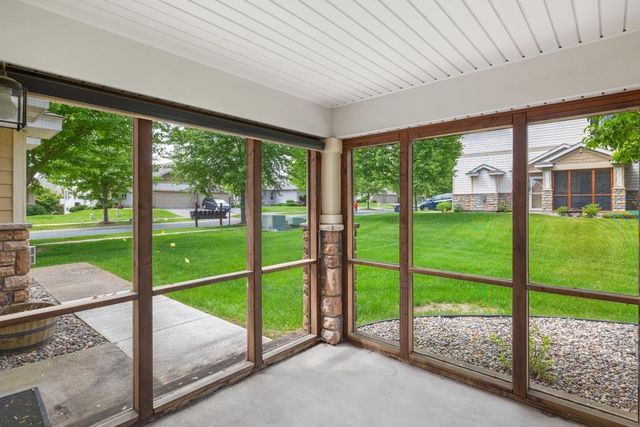 9090 Meadow Way, Victoria, MN 55386