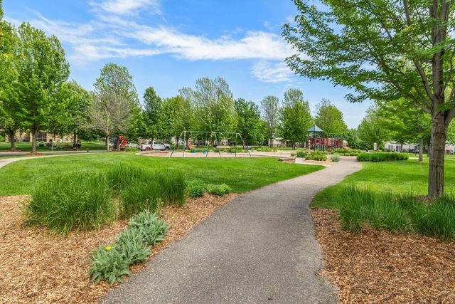 9090 Meadow Way, Victoria, MN 55386