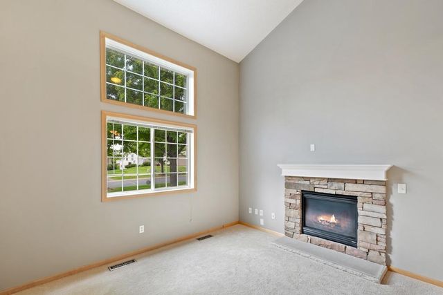 9090 Meadow Way, Victoria, MN 55386