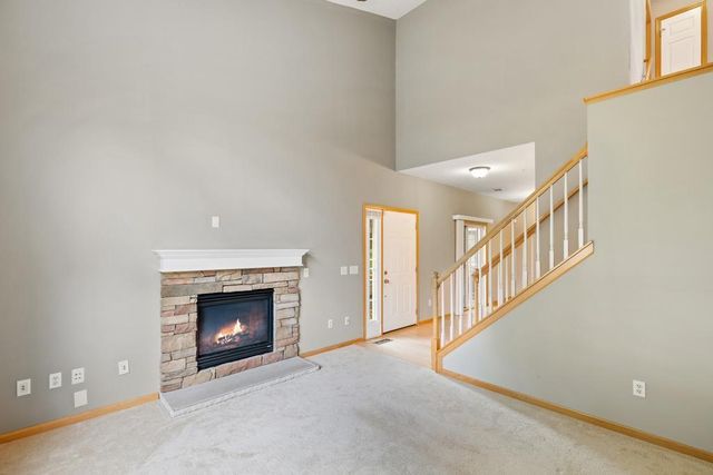 9090 Meadow Way, Victoria, MN 55386