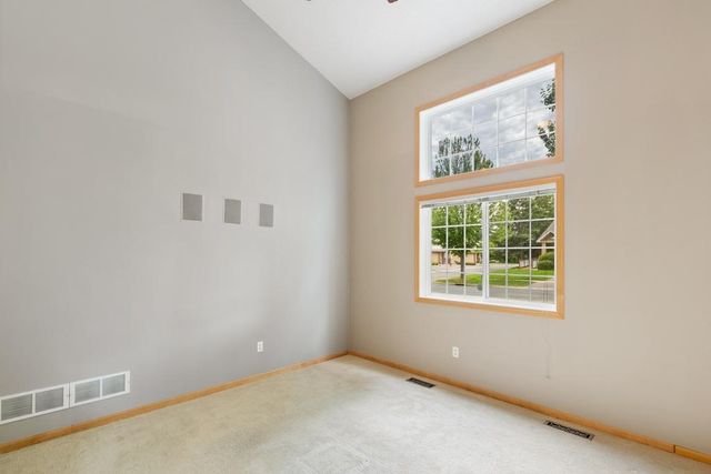 9090 Meadow Way, Victoria, MN 55386