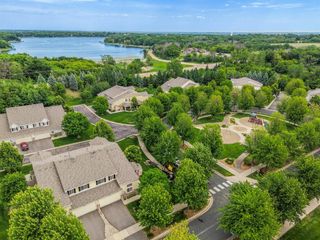 9090 Meadow Way, Victoria, MN 55386