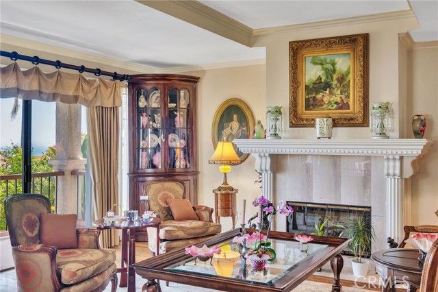 6516 Sandy Point Court, Rancho Palos Verdes, CA 90275