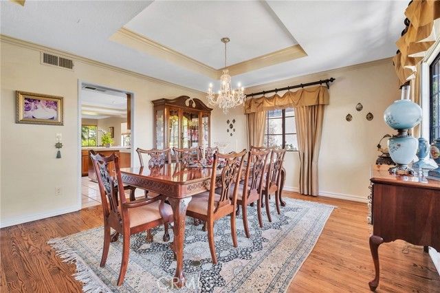 6516 Sandy Point Court, Rancho Palos Verdes, CA 90275