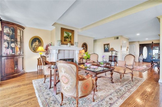 6516 Sandy Point Court, Rancho Palos Verdes, CA 90275