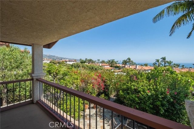 6516 Sandy Point Court, Rancho Palos Verdes, CA 90275