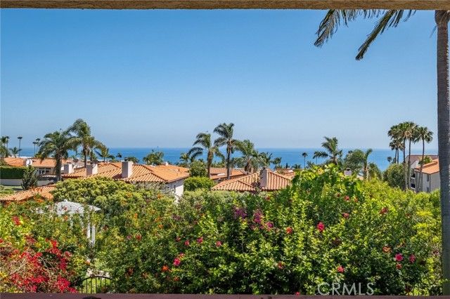 6516 Sandy Point Court, Rancho Palos Verdes, CA 90275