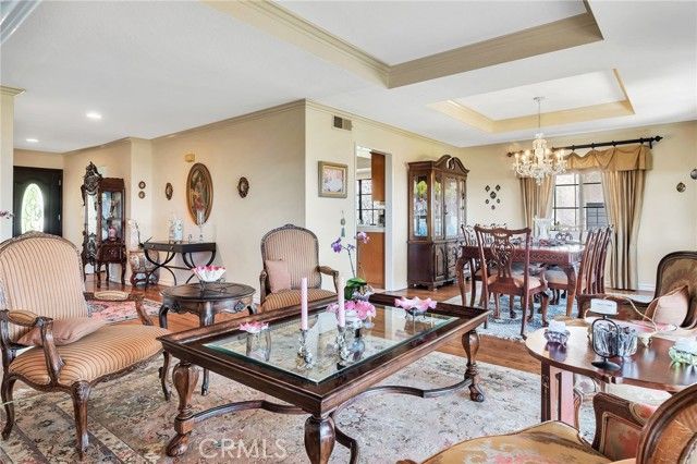 6516 Sandy Point Court, Rancho Palos Verdes, CA 90275