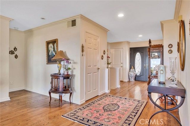 6516 Sandy Point Court, Rancho Palos Verdes, CA 90275