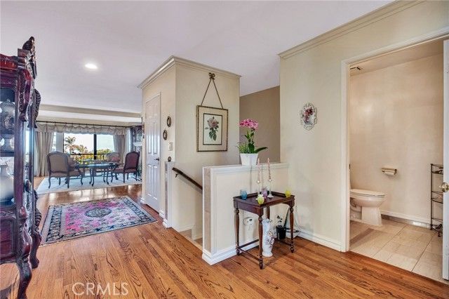 6516 Sandy Point Court, Rancho Palos Verdes, CA 90275