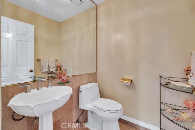 6516 Sandy Point Court, Rancho Palos Verdes, CA 90275