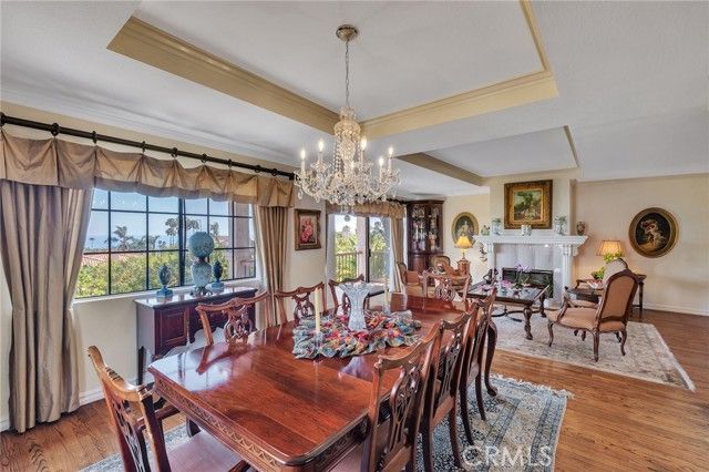 6516 Sandy Point Court, Rancho Palos Verdes, CA 90275