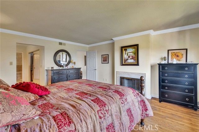 6516 Sandy Point Court, Rancho Palos Verdes, CA 90275