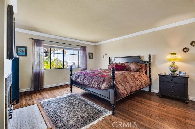 6516 Sandy Point Court, Rancho Palos Verdes, CA 90275