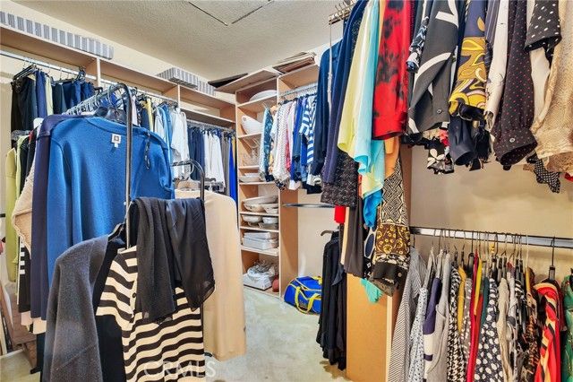 6516 Sandy Point Court, Rancho Palos Verdes, CA 90275