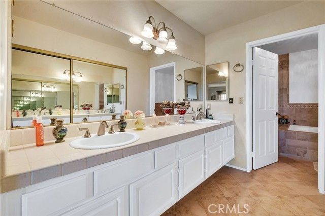 6516 Sandy Point Court, Rancho Palos Verdes, CA 90275