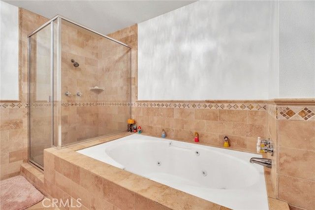 6516 Sandy Point Court, Rancho Palos Verdes, CA 90275