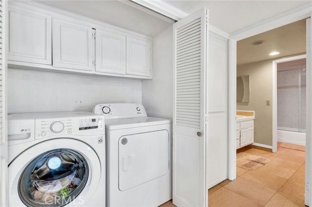 6516 Sandy Point Court, Rancho Palos Verdes, CA 90275