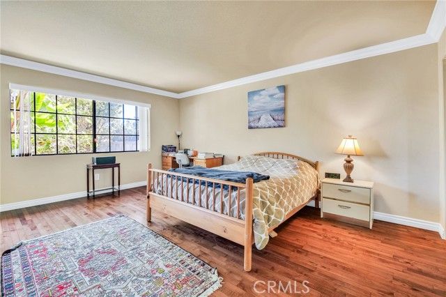 6516 Sandy Point Court, Rancho Palos Verdes, CA 90275