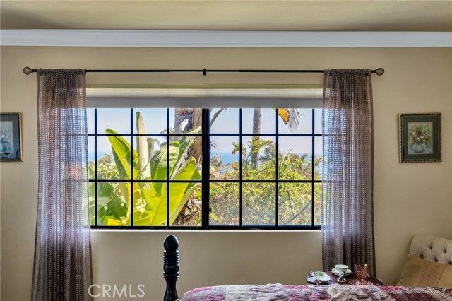 6516 Sandy Point Court, Rancho Palos Verdes, CA 90275