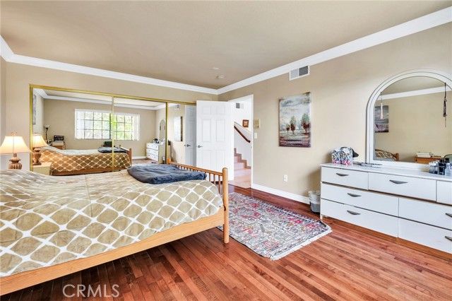 6516 Sandy Point Court, Rancho Palos Verdes, CA 90275