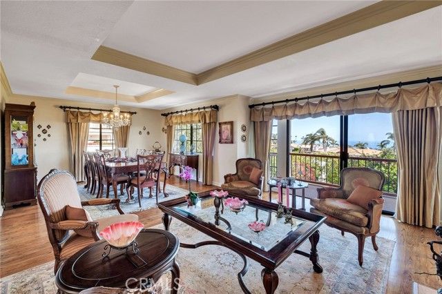 6516 Sandy Point Court, Rancho Palos Verdes, CA 90275
