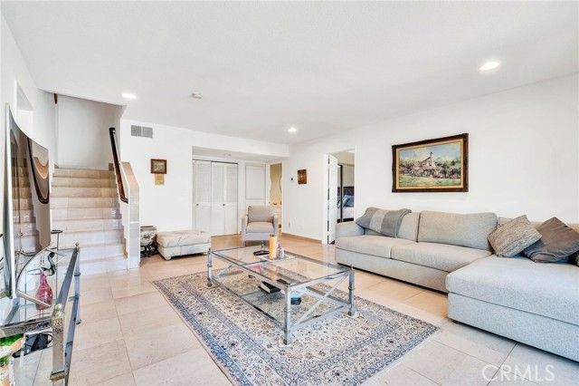 6516 Sandy Point Court, Rancho Palos Verdes, CA 90275