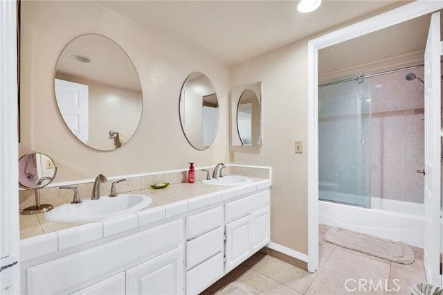 6516 Sandy Point Court, Rancho Palos Verdes, CA 90275