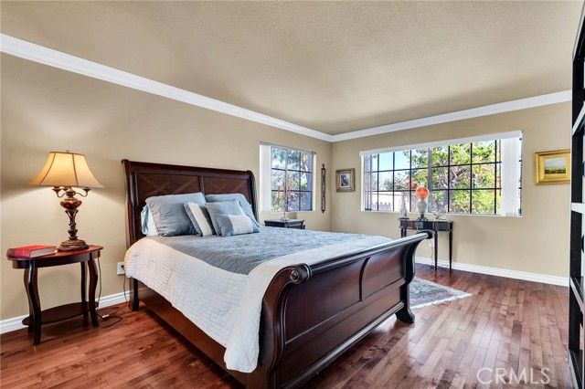 6516 Sandy Point Court, Rancho Palos Verdes, CA 90275