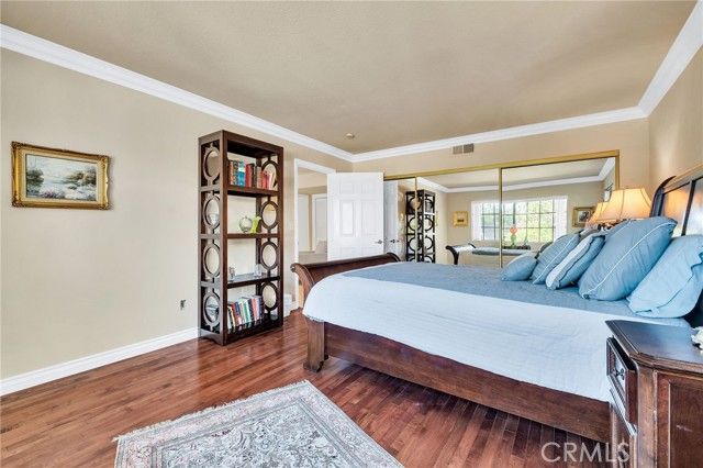 6516 Sandy Point Court, Rancho Palos Verdes, CA 90275