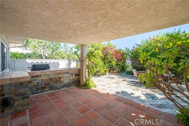6516 Sandy Point Court, Rancho Palos Verdes, CA 90275