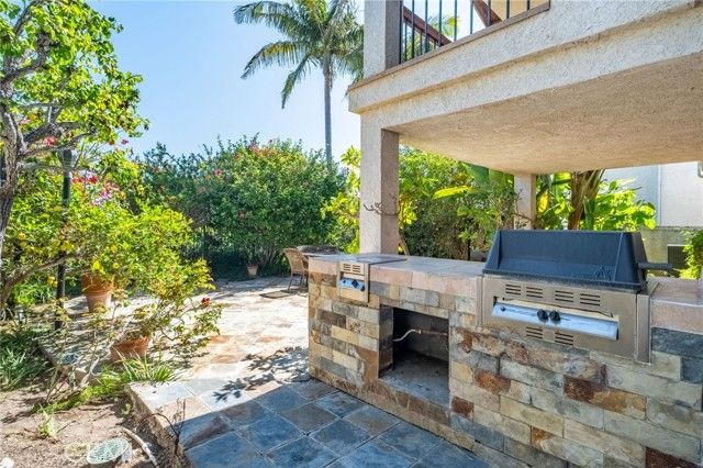 6516 Sandy Point Court, Rancho Palos Verdes, CA 90275