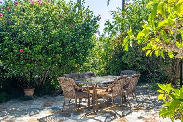 6516 Sandy Point Court, Rancho Palos Verdes, CA 90275