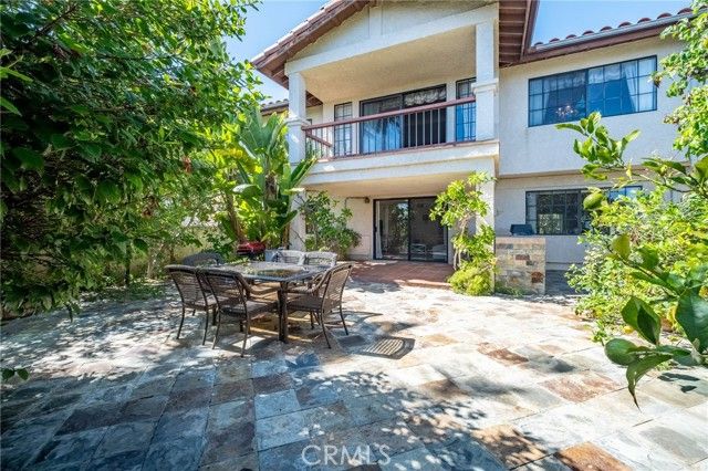 6516 Sandy Point Court, Rancho Palos Verdes, CA 90275