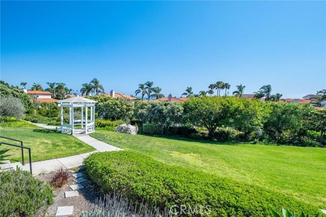 6516 Sandy Point Court, Rancho Palos Verdes, CA 90275