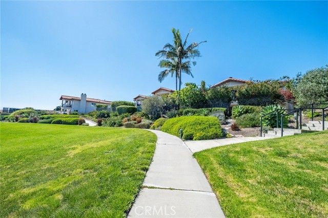 6516 Sandy Point Court, Rancho Palos Verdes, CA 90275