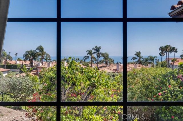 6516 Sandy Point Court, Rancho Palos Verdes, CA 90275