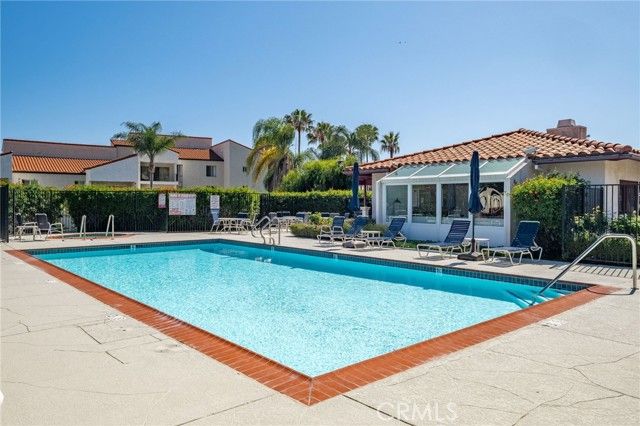 6516 Sandy Point Court, Rancho Palos Verdes, CA 90275
