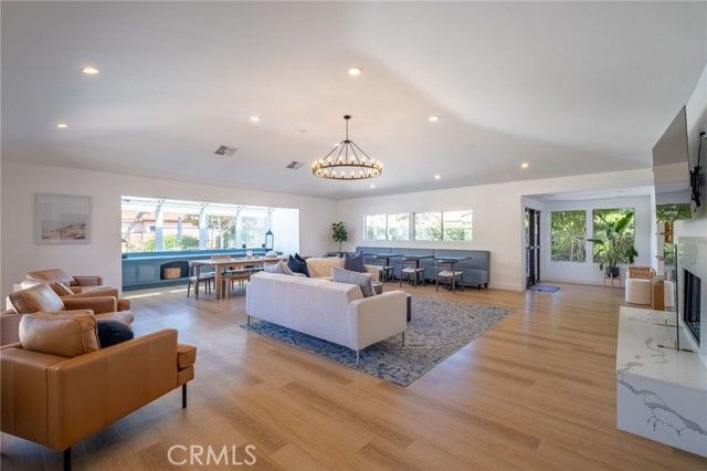 6516 Sandy Point Court, Rancho Palos Verdes, CA 90275