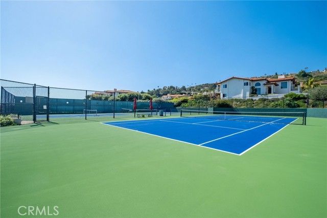 6516 Sandy Point Court, Rancho Palos Verdes, CA 90275