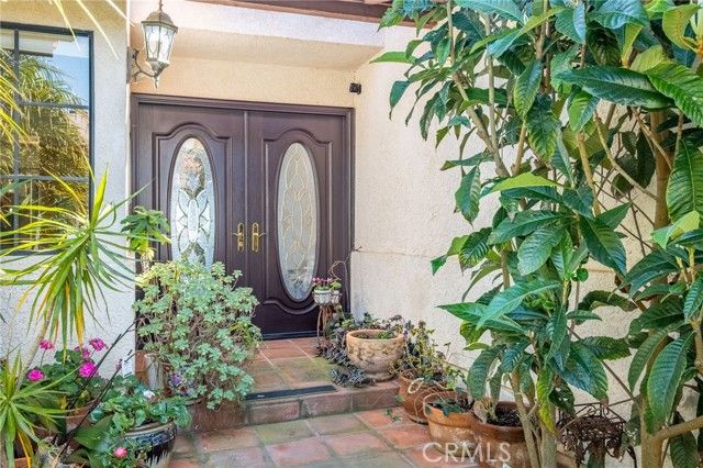 6516 Sandy Point Court, Rancho Palos Verdes, CA 90275