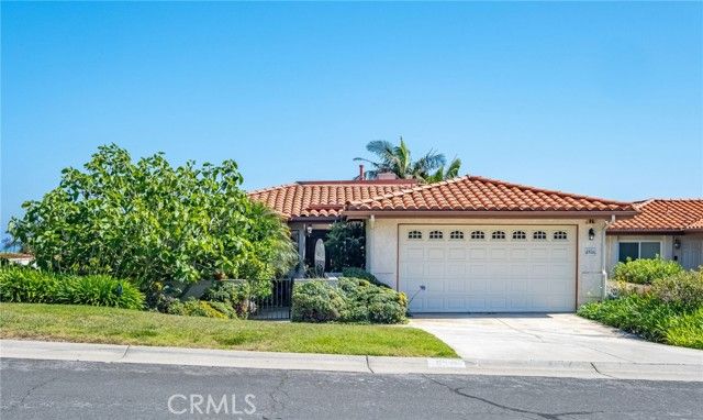 6516 Sandy Point Court, Rancho Palos Verdes, CA 90275
