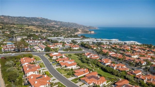 6516 Sandy Point Court, Rancho Palos Verdes, CA 90275