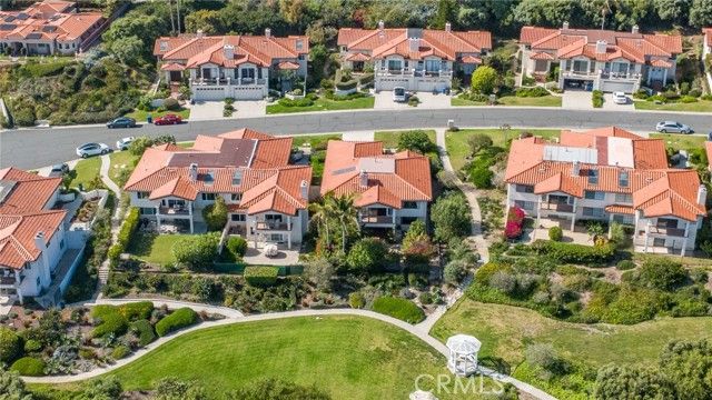 6516 Sandy Point Court, Rancho Palos Verdes, CA 90275