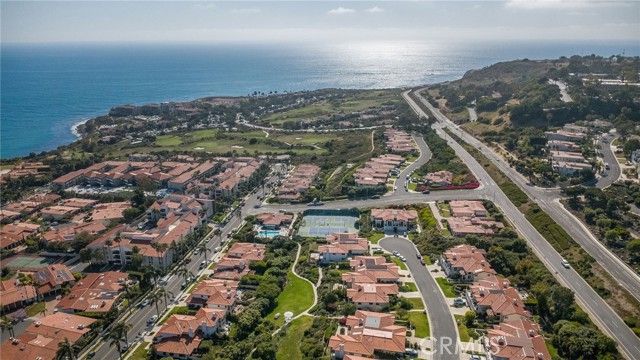 6516 Sandy Point Court, Rancho Palos Verdes, CA 90275