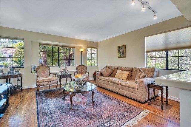 6516 Sandy Point Court, Rancho Palos Verdes, CA 90275