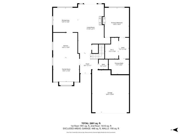 6516 Sandy Point Court, Rancho Palos Verdes, CA 90275