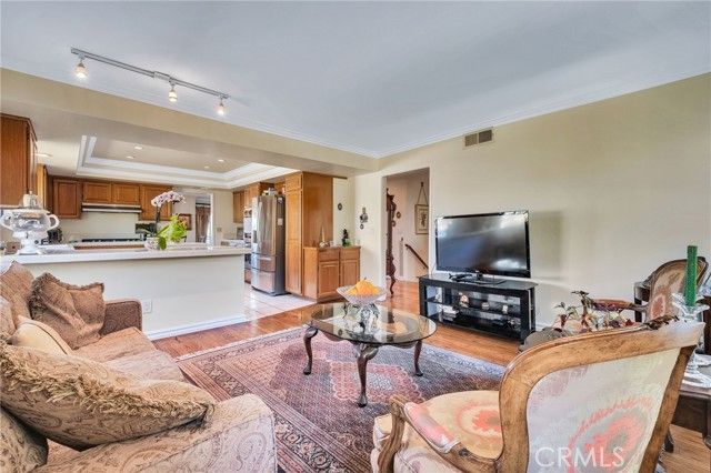 6516 Sandy Point Court, Rancho Palos Verdes, CA 90275