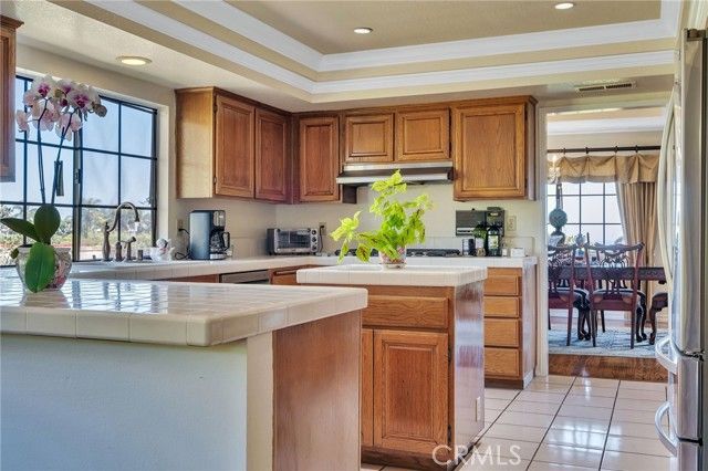 6516 Sandy Point Court, Rancho Palos Verdes, CA 90275